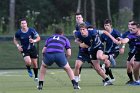 Men's Rugby vs Stonehill  Wheaton Men's Rugby vs Stonehill College. - Photo by Keith Nordstrom : Wheaton, Rugby, Stonehill
